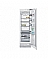 מקרר ללא מקפיא Siemens CI30RP01 477 ליטר סימנס