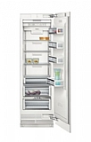 מקרר ללא מקפיא Siemens CI24RP01 A-COOL החדשה מקרר ללא מקפיא Siemens CI24RP01 A-COOL החדשה