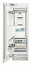 ����� �7 ������� Siemens FI24DP32 �����