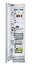 ����� �7 ������� Siemens FI18NP31 ����� 