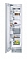 מקפיא 7 מגירות Siemens FI18NP31 סימנס
