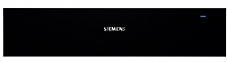 iQ700 ����� ����� BI630CNS1, �������  SIEMENS