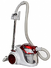 ���� ��� ��� MC801
