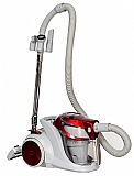 ���� ��� ��� MC801