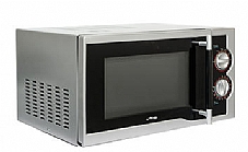 ������� ���� ��� MT20