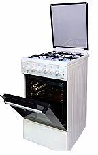 ���� �� ���  �� 50X60 ����� ��/���� ��� ��� M50W