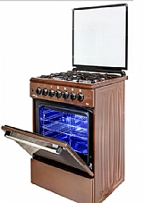 ���� ����� ��� M60BR+WOK ���