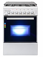  ���� �� ��� 60X60 ��� ����� ��/���� M60W