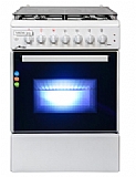  ���� �� ��� 60X60 ��� ����� ��/���� M60W