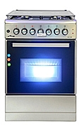   ���� ����� ��� M60I + WOK �������