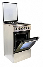  ���� ����� - �� - ��� M50I  ����� ��/����  50X60 �������