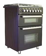 ���� �� ��� 60X60  MD602 ���� ����� ����� ��/���� 