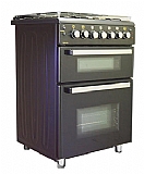 ���� �� ��� 60X60  MD602 ���� ����� ����� ��/���� 