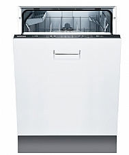  CG5A02V9 ���� ���� � 60 �"� � �������� ���