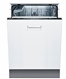  CG5A02V9 ���� ���� � 60 �"� � �������� ���