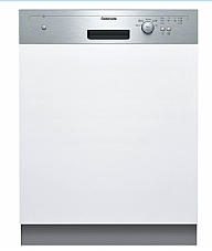  CG5A01J5 ���� ���� - - ��� �������� 60 �"� 