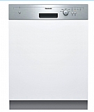  CG5A01J5 ���� ���� - - ��� �������� 60 �"� 