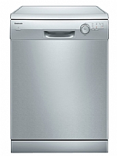  CG5A01S8IL ���� ���� � 60 �"� � ���� �������