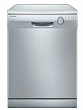  CG5A01S8IL ���� ���� � 60 �"� � ���� �������