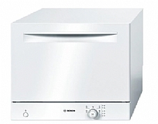 ���� ���� Bosch SKS50E32EU ���  