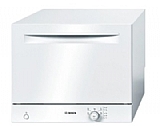 ���� ���� Bosch SKS50E32EU ���  