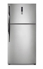  RT5562 ������ ����