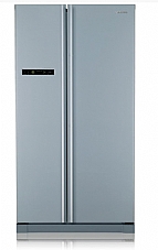 Samsung RSA1STSL ����� ���� 