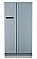 Samsung RSA1STSL יבואן רשמי