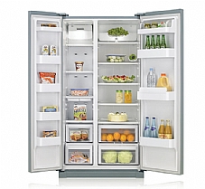 Samsung RSA1STSL ����� ���� 