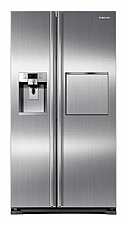 ���� ��� ��� ��� Samsung RSG5PUSL �622 ����� ������ 