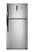 RT5962DTBSP אחריות 1+9