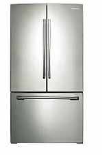 Samsung RF260BEAESP ����� ���� 