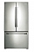 Samsung RF260BEAESP יבואן רשמי