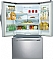 Samsung RF260BEAESP יבואן רשמי