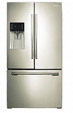 ���� ����� 3 �����  RF263BEAESP ��� ��������