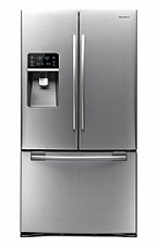 ���� �����3 ����� RFG29PEPN ����� ��������