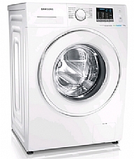 ����� ����� ��� ���� WF80F5 