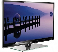 �������� "Philips LED 42PFA4609 100Hz 42 