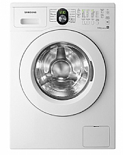 ����� ����� ��� ���� WF8800LSW