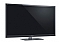 ������� Panasonic THL47ET5M LED �47 �