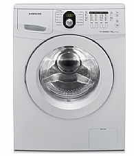 ����� ����� ��� ���� WF1702W5 