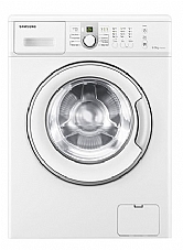 ����� ����� ��� ���� WF0700NCW 