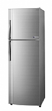 ���� ����� ����� K42 SHARP Non frost ��� �����