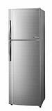 ���� ����� ����� K42 SHARP Non frost ��� �����