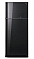 מקרר מקפיא עליון Sharp SJGC70 600 ליטר שרפ