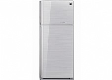 ���� ����� ����� Sharp SJGC75 �588 ����� ��� 