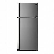 ���� ���� ��� SJ-SE70D-SL5 ���' ���� 