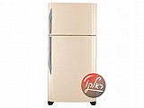 ���� ����� ����� Sharp SJ-P70 �553 ����� ��� 