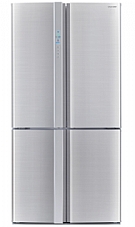 ���� ����� ����� Sharp SJFB74V �565 ����� ��� 