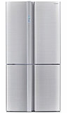 ���� ����� ����� Sharp SJFB74V �565 ����� ��� 